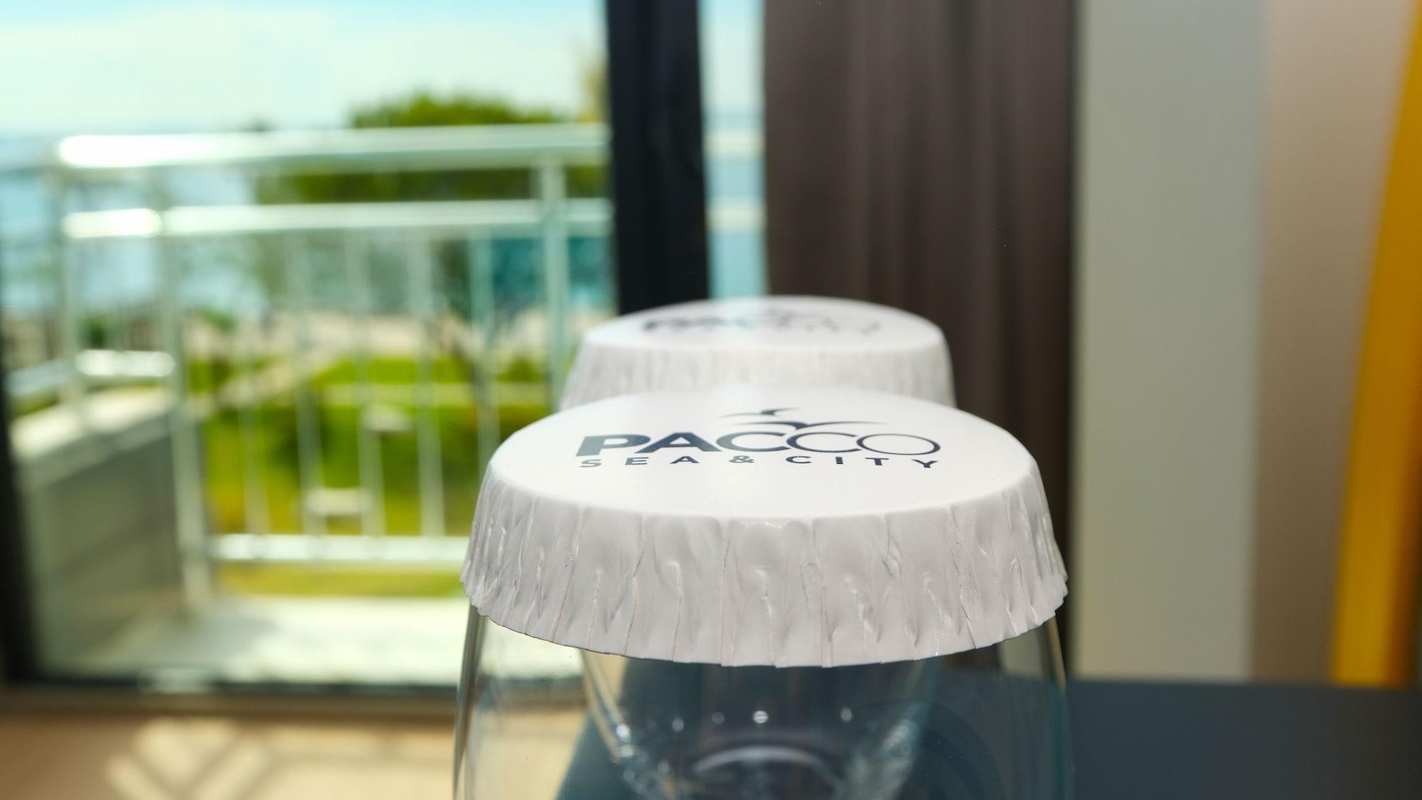 Sea City Devran Hotel & Spa Анталия Екстериор снимка